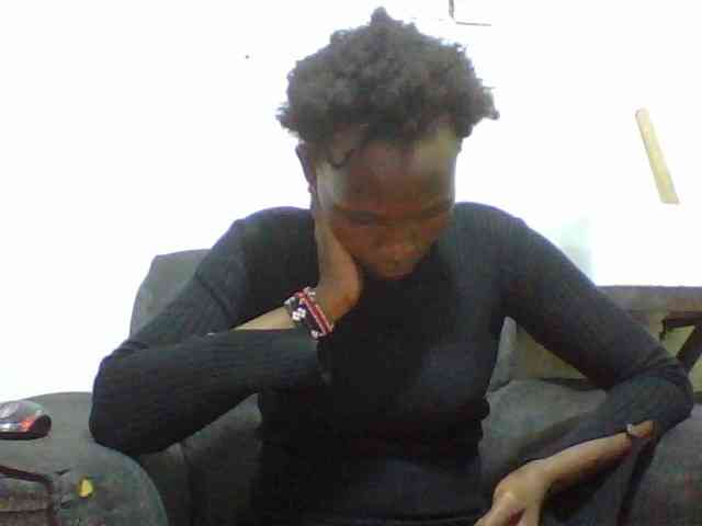 Africanpretty22 webcam