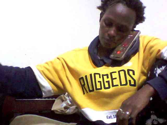 Africanpretty22 webcam