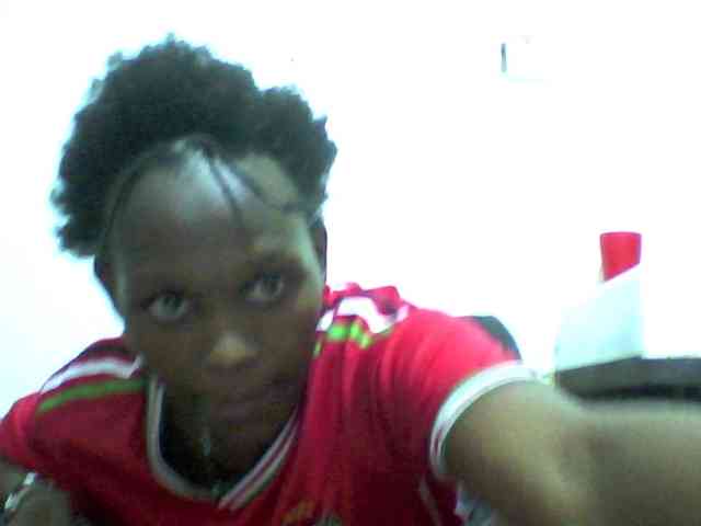 Africanpretty22 webcam