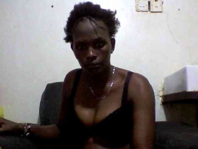 Africanpretty22 webcam