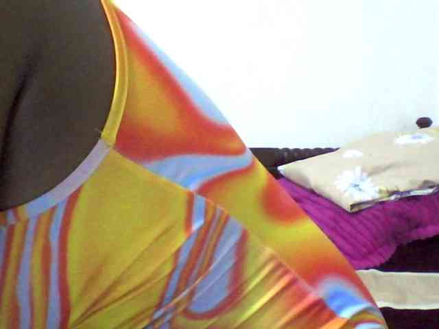 Africanpretty22