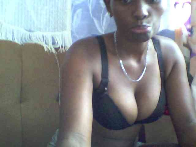Africanpretty22