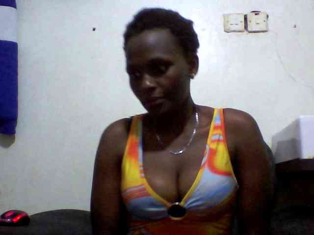 Africanpretty22