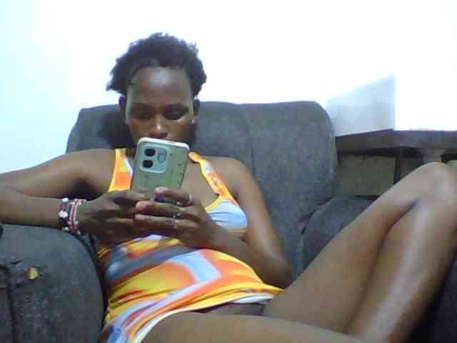 Africanpretty22