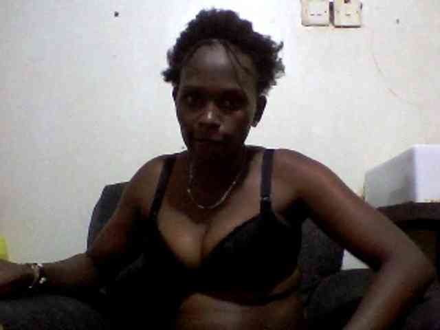 Africanpretty22 webcam