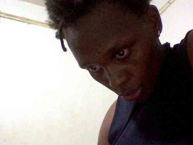 Africanpretty22