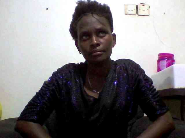 Africanpretty22 webcam