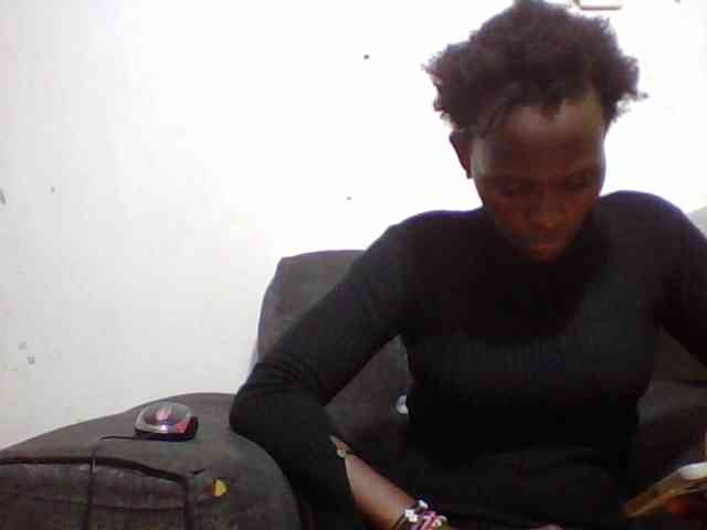 Africanpretty22