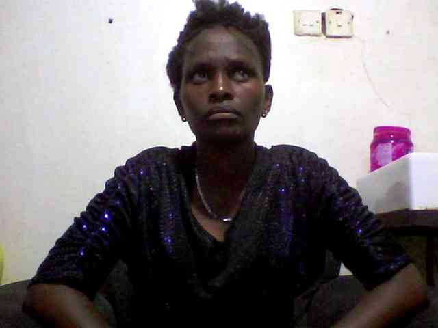 Africanpretty22 webcam