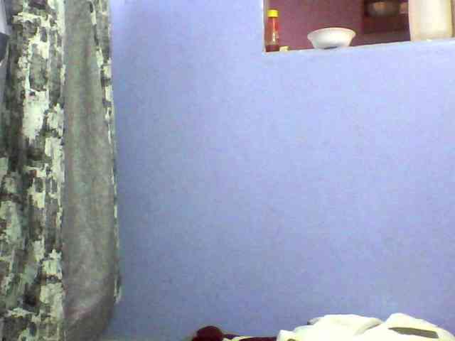 Africanpretty22 webcam