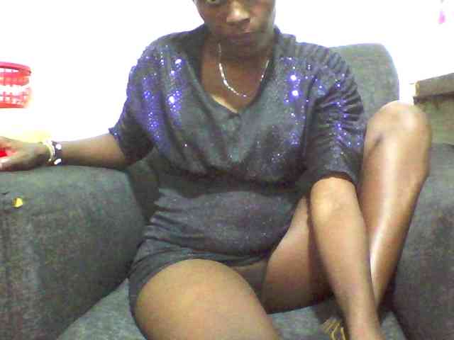 Africanpretty22 webcam