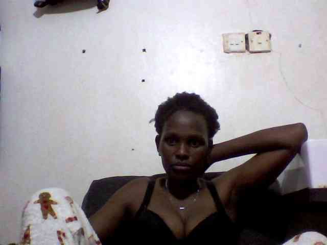 Africanpretty22