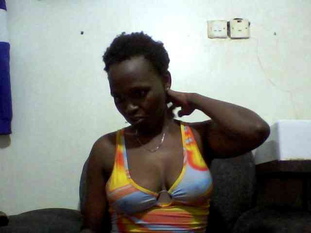 Africanpretty22 webcam