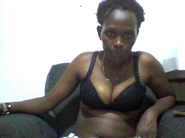 Africanpretty22