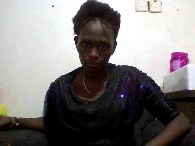 Africanpretty22 webcam