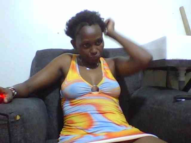 Africanpretty22