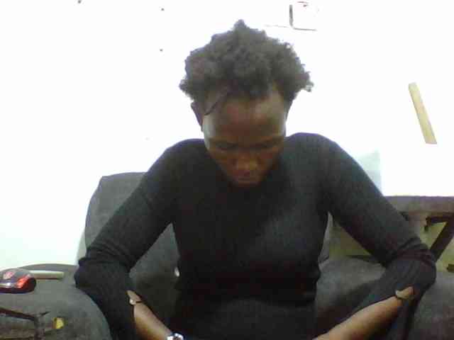 Africanpretty22