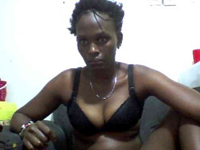 Africanpretty22 webcam