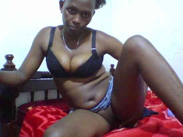 Africanpretty22 webcam