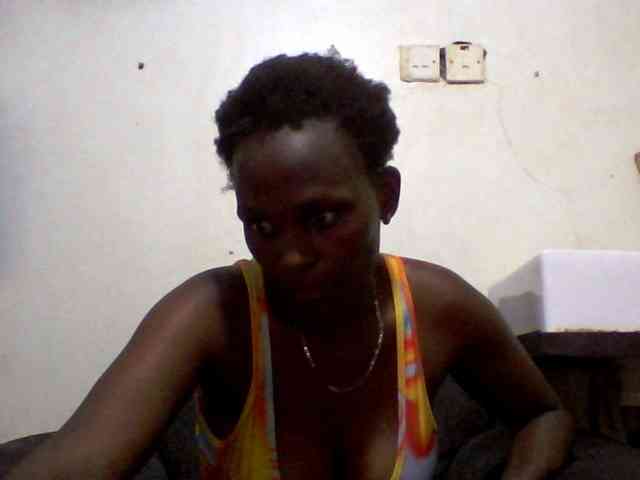 Africanpretty22