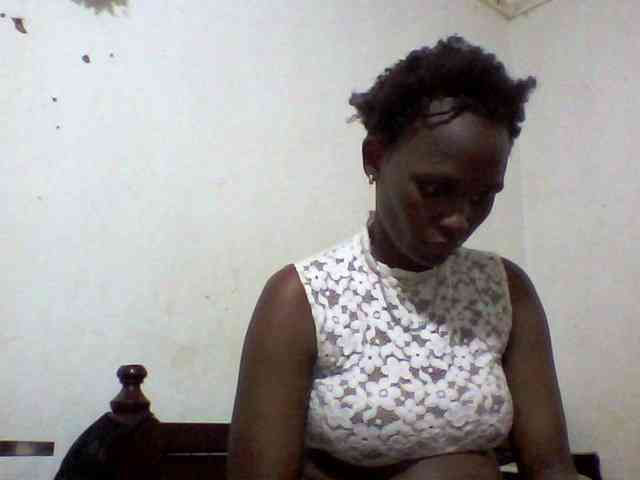 Africanpretty22 webcam