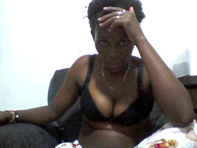 Africanpretty22