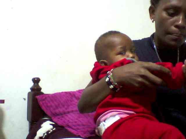 Africanpretty22 webcam