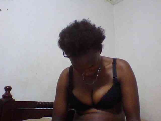 Africanpretty22