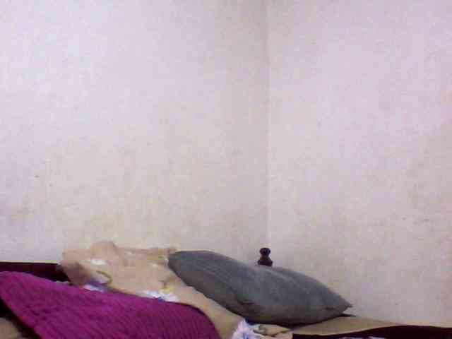 Africanpretty22 webcam