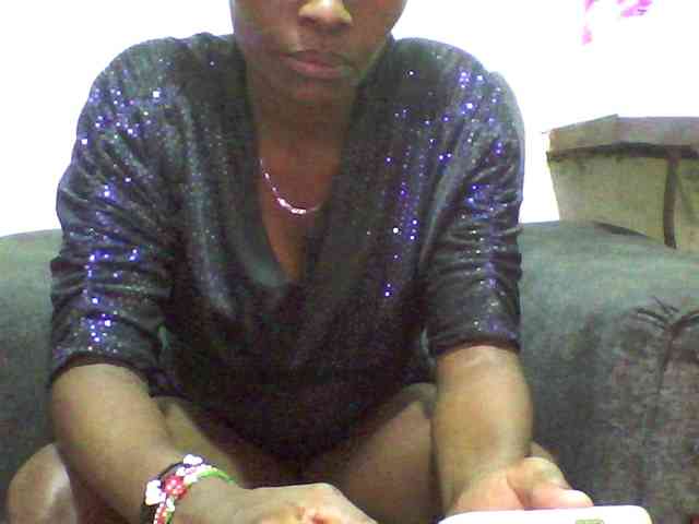 Africanpretty22 webcam