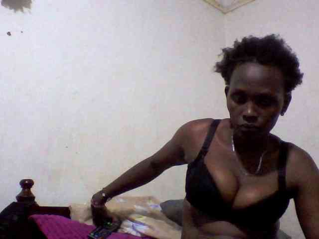 Africanpretty22 webcam