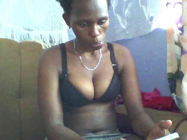 Africanpretty22