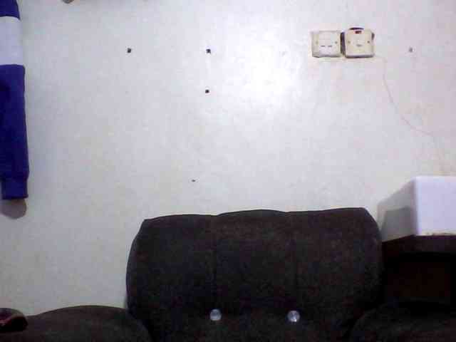 Africanpretty22 webcam