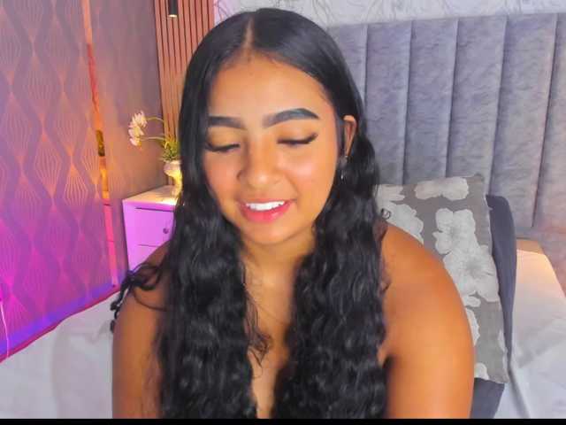 SofiCruz