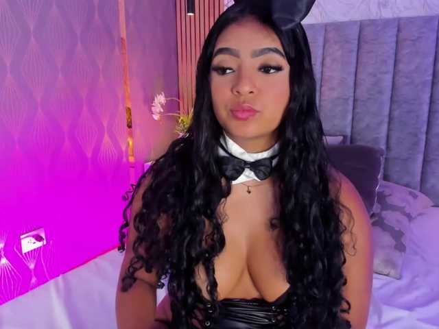 SofiCruz