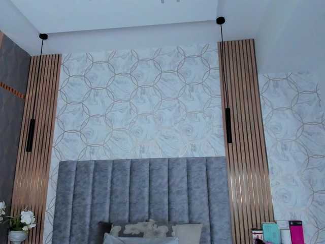 SofiCruz