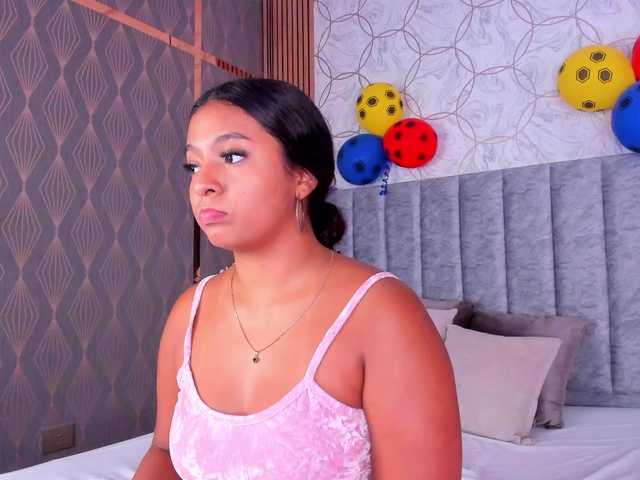 soficruz live sex