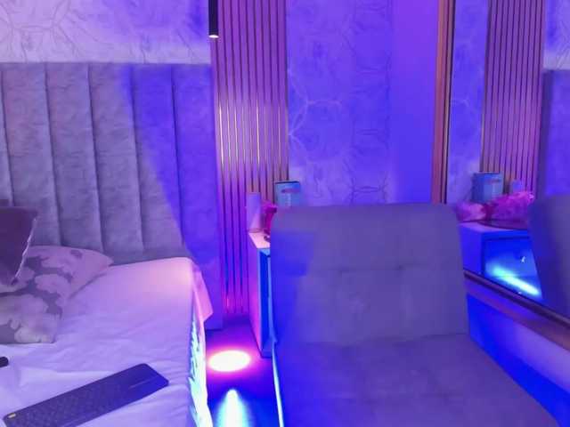 SofiCruz
