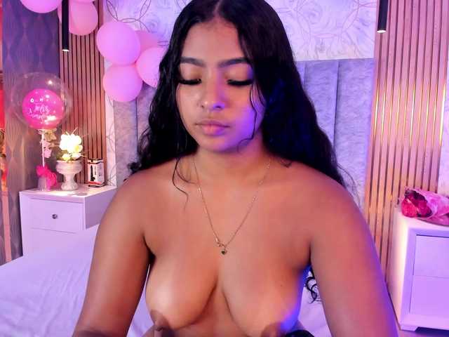 SofiCruz
