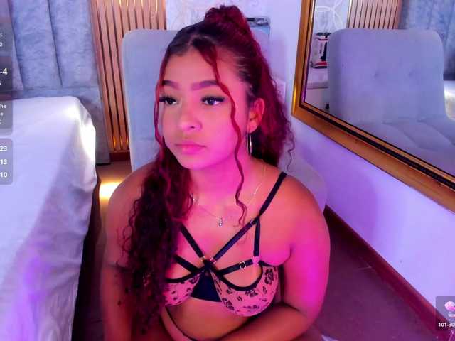 SofiCruz