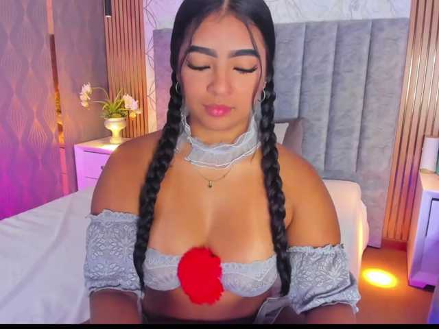 SofiCruz