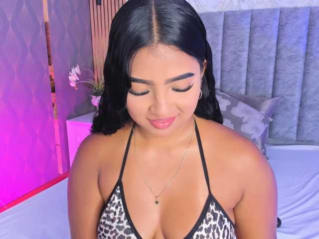 SofiCruz
