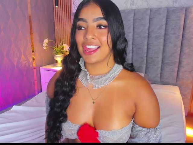 SofiCruz