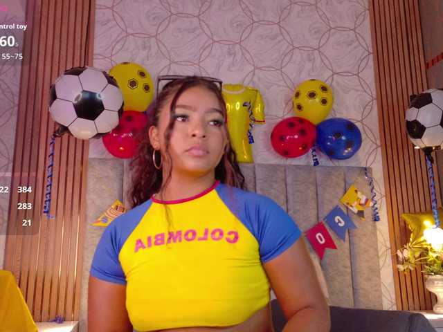 SofiCruz