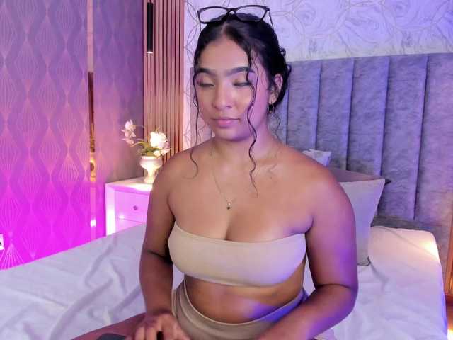 SofiCruz