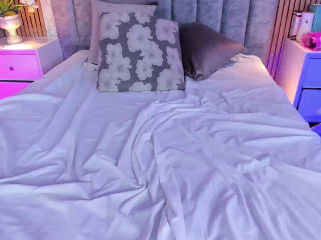 SofiCruz