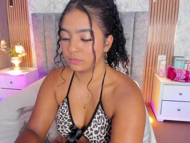 SofiCruz