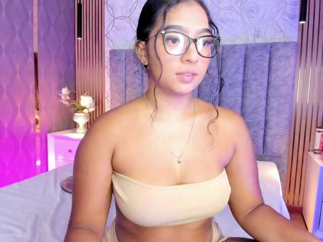 SofiCruz