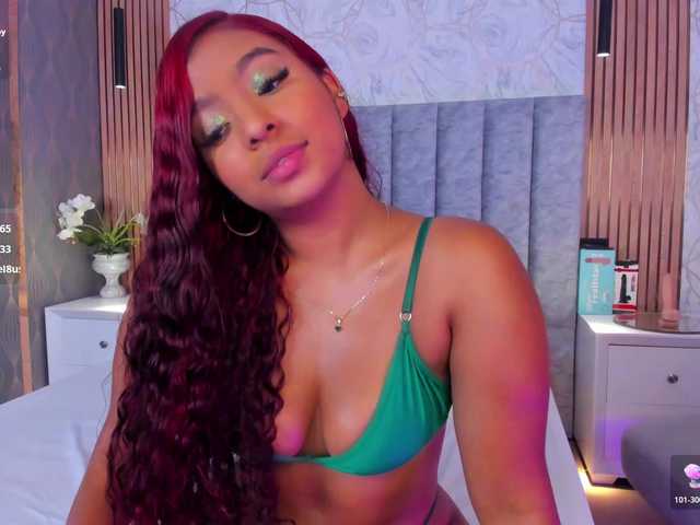 SofiCruz