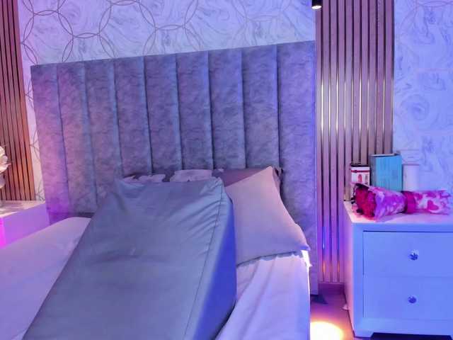 SofiCruz